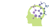 ACAPS Logo
